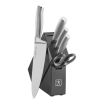 Henckels Modernist 6-Piece Studio Knife Block Set 2
