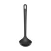 Henckels Silicone Onyx 6-Piece Silicone Kitchen Tool Set 7