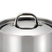 Anolon Tri-Ply Clad 12-Piece Cookware Set 3