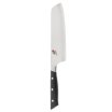 Miyabi Evolution 6.5" Nakiri Knife 2