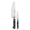 Zwilling Pro 2-Pc Knife Set