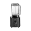 Zwilling Enfinigy Power Blender - Black