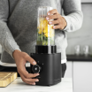 Zwilling Enfinigy Personal Blender - Black