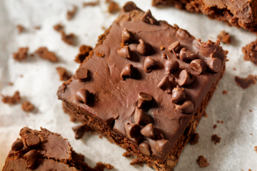 Chocolate Gifts for the Holidays