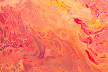 Discover Artistic Spinning