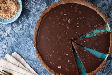 Tart Temptations