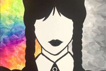 Dark & Light - Family Fun - Pearland