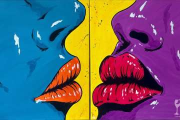 Lip Service - Pearland