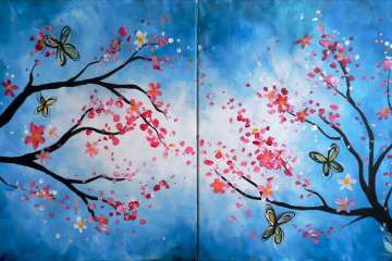 Blossom Buddies - Pearland