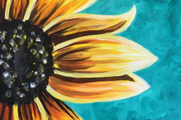 Sunny Side Up
