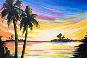 Romantic Getaway - Woodridge