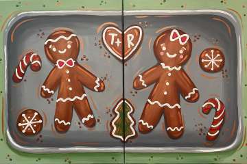 My Sweet Treat! - East Brunswick