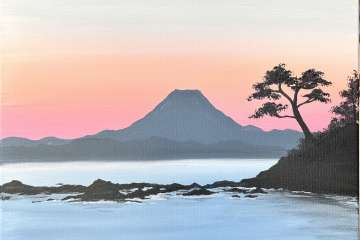 Absolute Zen