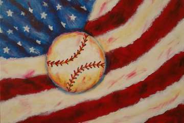 All American - Danville