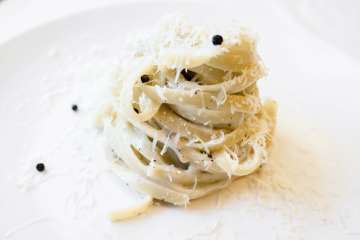 Get in on Italian Pasta-Making Traditions