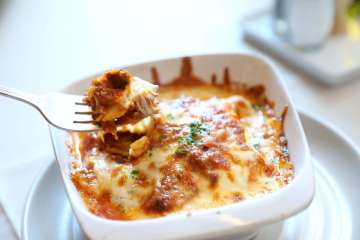 Cooking the Best of Latin Cuisine
