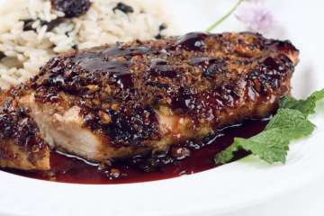 Learn Traditional Creole Favorites