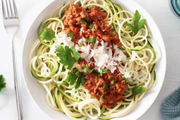 Cooking Vegan Caribbean-Fusion Foods