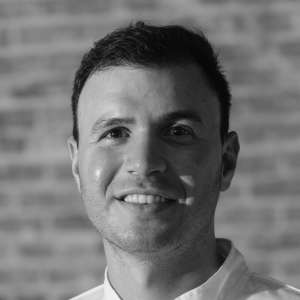 Author profile photo