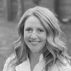 Author profile photo