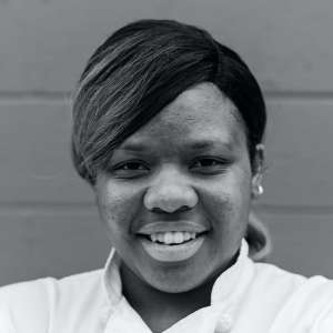 Author profile photo