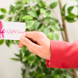 29 Best Employee Gift Cards to Show Appreciation in 2025
