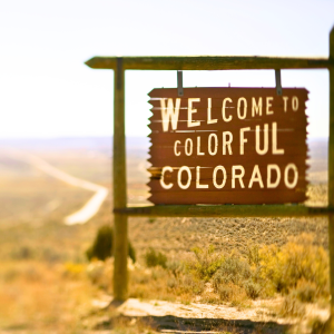 23 Coolest Colorado Gifts to Give in 2025
