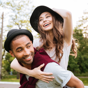 13 Romantic, Unique Date Ideas in Temecula for 2025