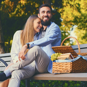 27 Most Fun Date Ideas in Columbus for 2025