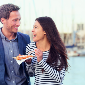 29 Flirty and Fun Date Ideas in Norfolk, VA in 2025