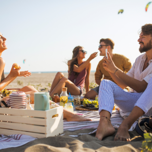 37 Most Charming Date Ideas in Charleston, SC for 2025