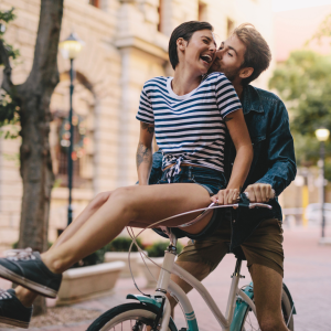 23 Best Date Ideas in Cincinnati for 2025