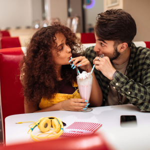 43 Best Date Ideas in Pittsburgh for 2025