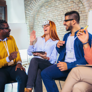 41 Perks at Work Ideas for Happy Employees in 2025