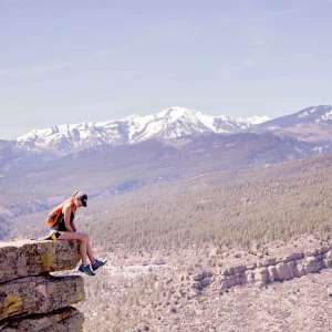 29 Memorable Colorado Gifts to Bring the Rockies Home in 2025