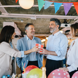 53 Top Employee Appreciation Gift Ideas for Your Awesome Team