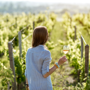 31 Best California Gifts in the Golden State for 2025