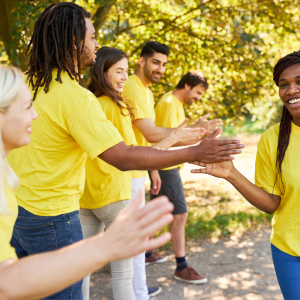 33 Effective and Fun Team Building Activities in Phoenix for 2025