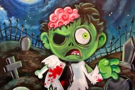 Braains: 1/2 Off Wine Bottles!