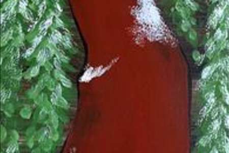 Festive Holiday Gnome