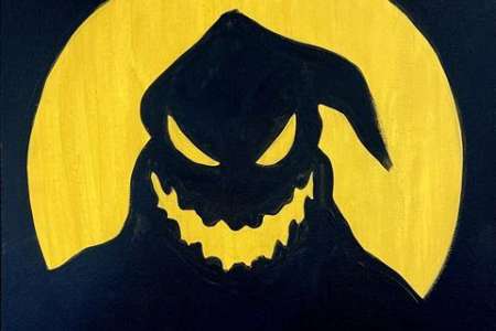 The Ghoul Signal