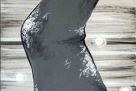 Sip at Santa's Workshop