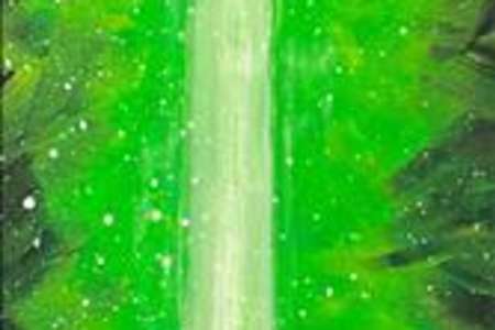 Fight With the Force