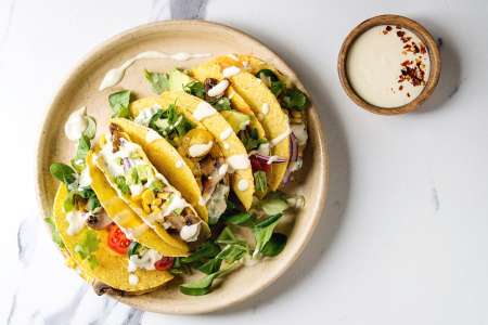 Make Flavorful Beef Tacos