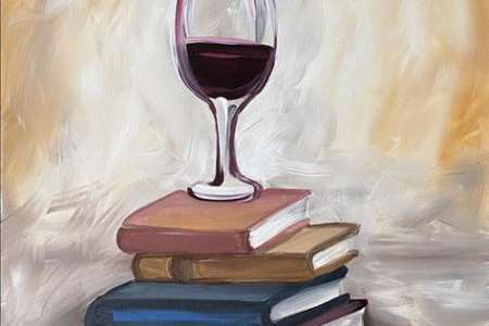 Books Galore - Family Fun