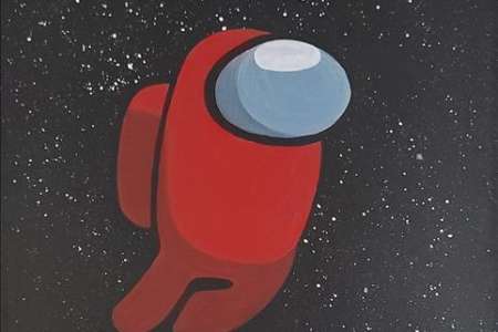 Are You the Traitor?