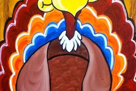 Turkey Day