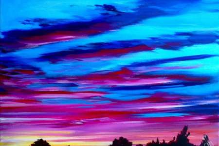 Secrets and Magic Hidden in the Night Sky