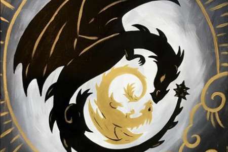 A Second Honor Tribute