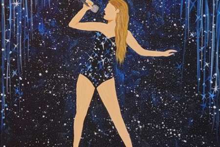 Midnight Performance